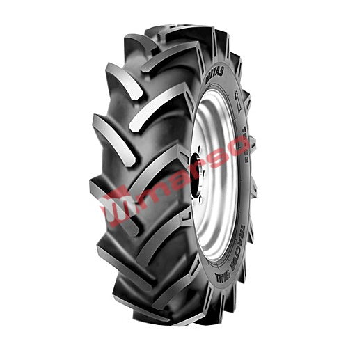 MITAS 6,5/90 -12 6PR TS06 IMP TT(Agricole)