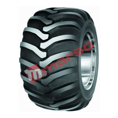 MITAS 600/40 -22,5 161/149A8 TR12 TL(Agricole)