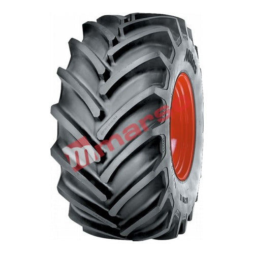 MITAS 650/75 R32 167A8/164B AC70 H (Mitas premium) TL(Agricole)