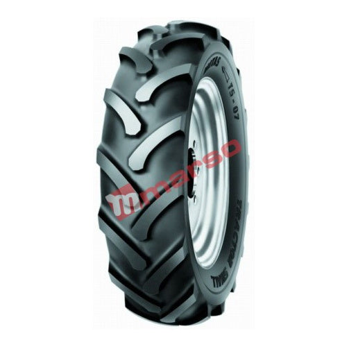 MITAS 690/180 -15 4PR TS07 TT(Agricole)