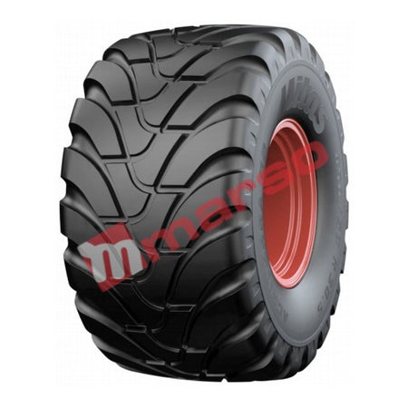 MITAS 710/45 R22,5 165D AGRITERRA 02 TL(Agricole)