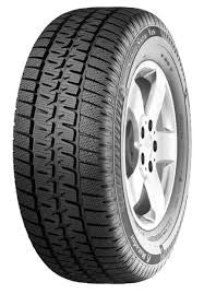 Anvelope iarna 205 65 R15C Matador MPS530 Sibir Snow Van 102/100T