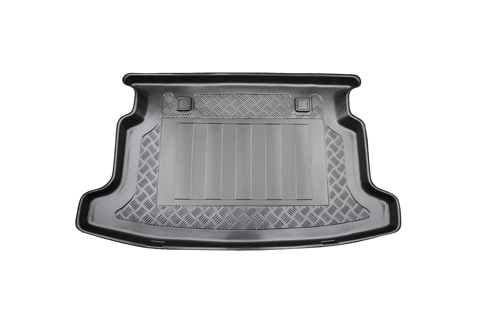 Tavite portbagaj Toyota Corolla IX, caroserie hatchback, an fabricatie 02.2002 - 02.2007, e120 e130 | 192536