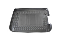 Tavite portbagaj Citroen C4 Picasso I, caroserie van, an fabricatie 10.2006 - 08.2013, 5 locuri | 192091