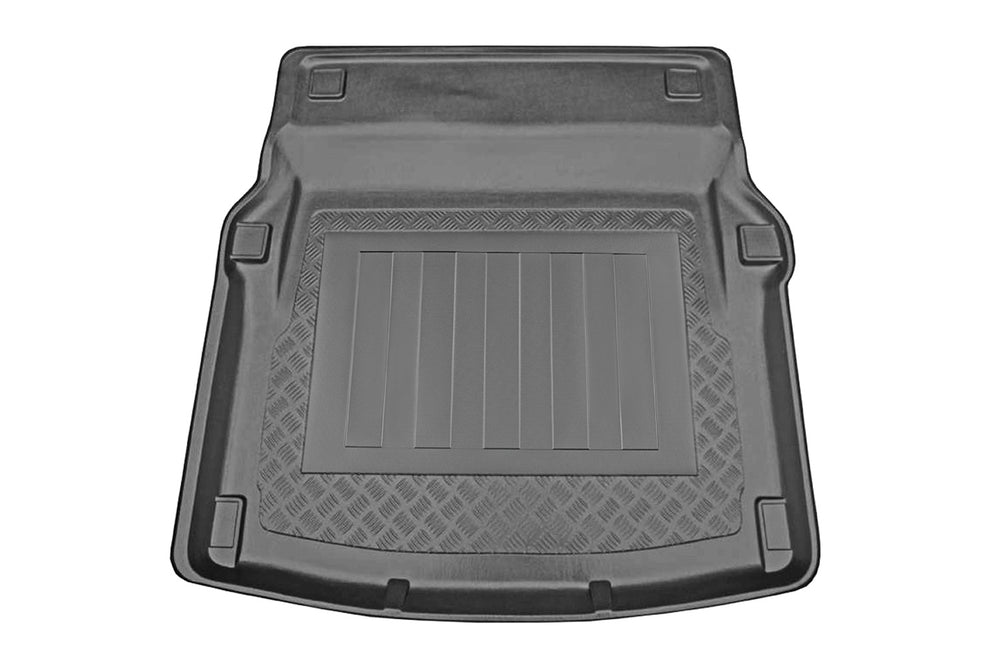 Tavite portbagaj Mercedes CLS W218, caroserie coupe, an fabricatie 01.2011 - 02.2018 | 192726