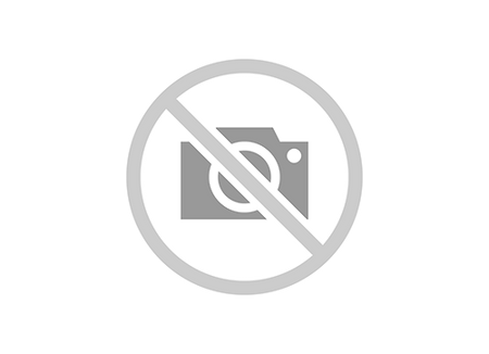 PROMETEON G02 PRO MULTIAXLE 385/65R22.5 164K