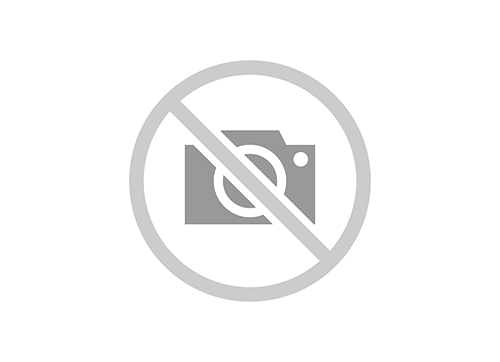 PIRELLI SC WIN 3 ELT 255/45R20 105V
