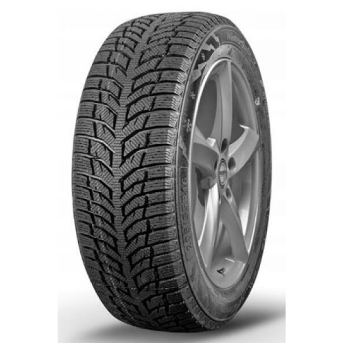 NORDEXX 165/70 R14 81T WINTERSAFE 2 3PMSF (D-C-B[71])(Turisme iarna)