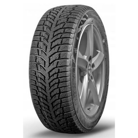 NORDEXX 165/70 R14 81T WINTERSAFE 2 3PMSF (D-C-B[71])(Turisme iarna)