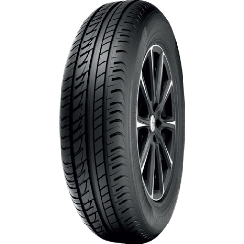 Anvelopa Vara Nordexx 195/65 R15 NS3000 91V