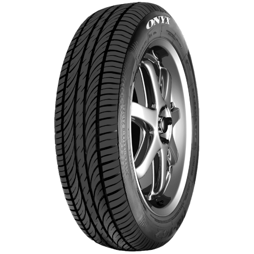 ONYX 155/70 R13 75T NY-801 (D-D-B[70])(Turisme vara)