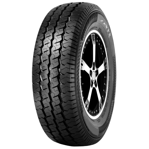ONYX 155/ R13 90/88Q NY-06 C (D-C-B[72])(Camionete vara)