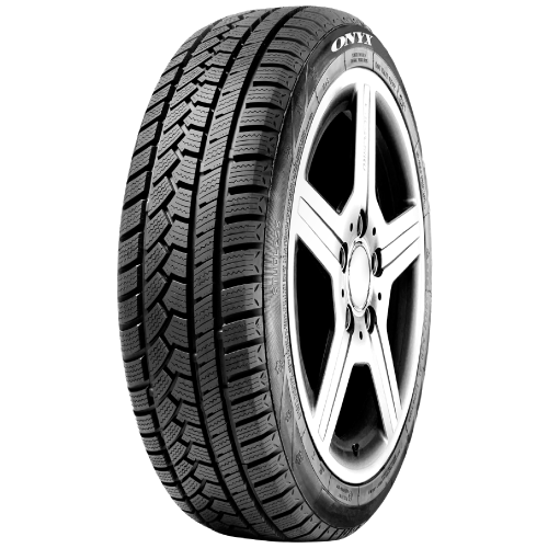ONYX 175/65 R14 82T NY-W702 M+S 3PMSF (E-D-B[71])(Turisme iarna)