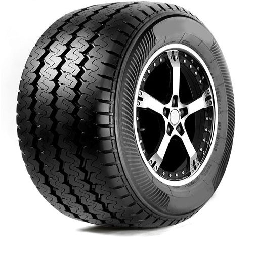 ONYX 185/ R14 102/100R NY-05 C (D-C-B[72])(Camionete vara)