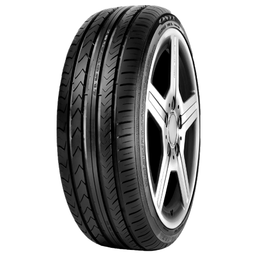 ONYX 215/55 R17 98W XL NY-901 (D-C-B[72])(Turisme vara)