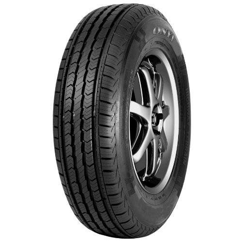 ONYX 215/70 R16 100H NY-HT187 SUV (D-D-B[71])(4x4 vara)
