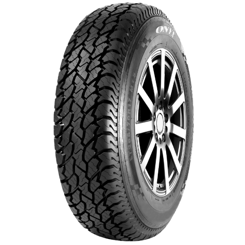 ONYX 265/65 R17 112T NY-AT187 (D-C-B[72])(4x4 vara)