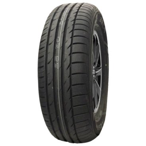 ONYX 275/45 R20 110V XL NY-HP187 SUV (D-C-B[73])(4x4 vara)