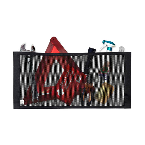 Accesorii auto organizare portbagaj