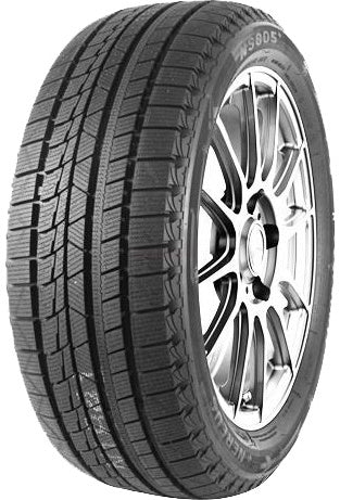 Anvelope iarna 195 65 R15 Kpatos FM805+ 91 H