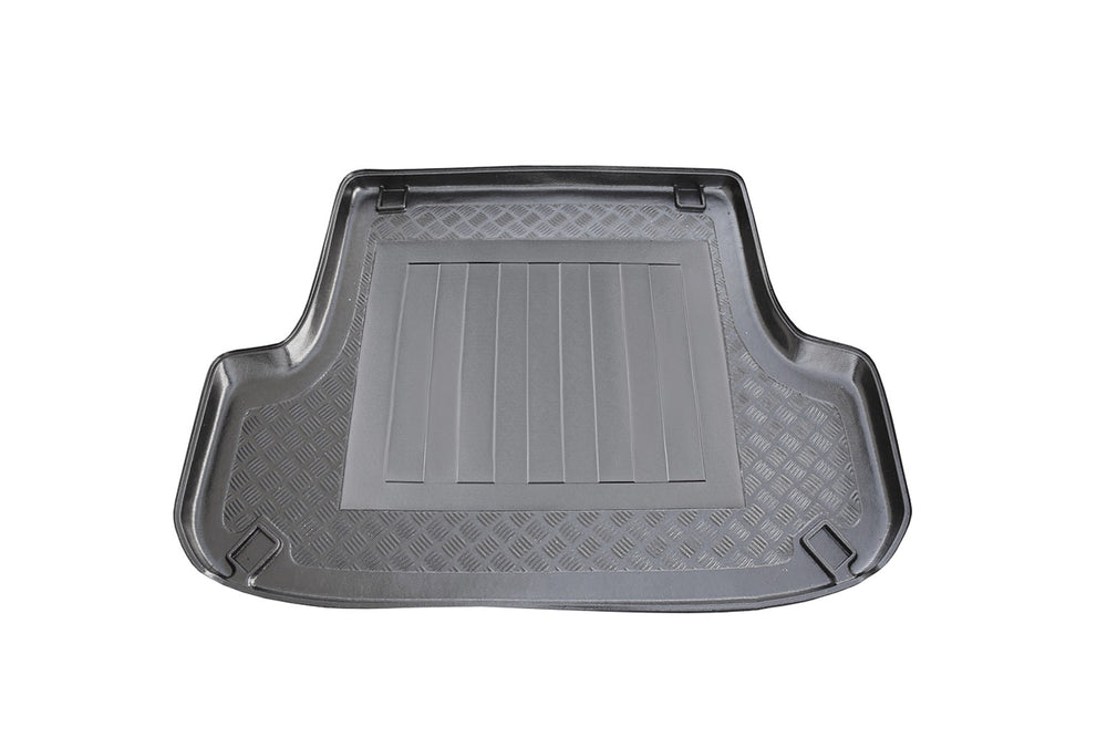 Tavite portbagaj Mitsubishi Pajero III Long, caroserie suv, an fabricatie 2000 - 03.2007 | 192299