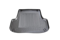 Tavite portbagaj Mitsubishi Pajero III Long, caroserie suv, an fabricatie 2000 - 03.2007 | 192299