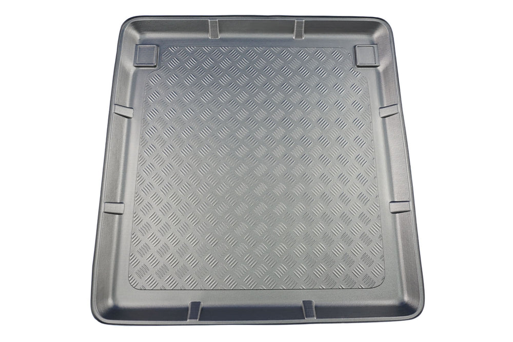 Tavite portbagaj Porsche Panamera I, caroserie hatchback, an fabricatie 05.2009 - 2016 | 192602BSC