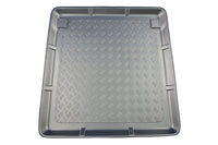 Tavite portbagaj Porsche Panamera I, caroserie hatchback, an fabricatie 05.2009 - 2016 | 192602BSC