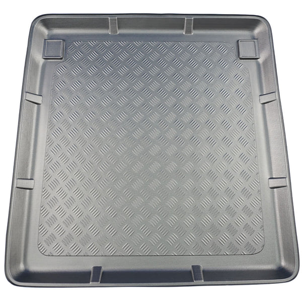 Tavite portbagaj Porsche Panamera I, caroserie hatchback, an fabricatie 05.2009 - 2016 | 192602BSC