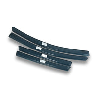 Paravanturi (fata plus spate) Citroen C4 II, an fabricatie 10.2010 - 03.2018, caroserie hatchback, 4 buc. | PVF1225X1226