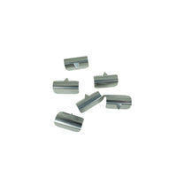 Paravanturi (fata) Skoda Octavia II, an fabricatie 2004 - 04.2013, caroserie combi, 2 buc. | PVF0030