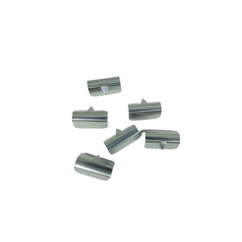 Paravanturi (fata) Peugeot 406, an fabricatie 1995 - 2004, caroserie combi, 2 buc. | PVF1810