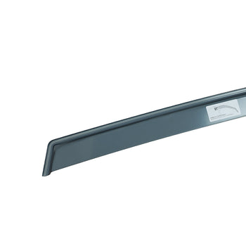 Paravanturi (fata plus spate) Opel Insignia A, an fabricatie 2008 - 05.2017, caroserie sedan, 4 buc. | PVF1741X1754