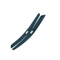 Paravanturi (fata) Citroen C4 II, an fabricatie 10.2010 - 03.2018, caroserie hatchback, 2 buc. | PV1225