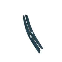 Paravanturi (fata) Volkswagen Amarok, an fabricatie 08.2010 - 2020, caroserie pick-up, 2 buc. | PV2141