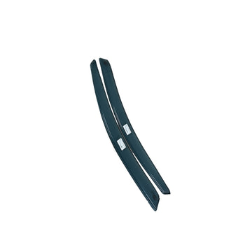 Paravanturi (fata) Opel Astra G, an fabricatie 1998 - 2009, caroserie sedan, 2 buc. | PVFR1722