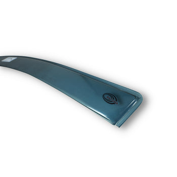 Paravanturi (fata) Hyundai Accent fabricatie 2000 - 2005, caroserie sedan, 2 buc.