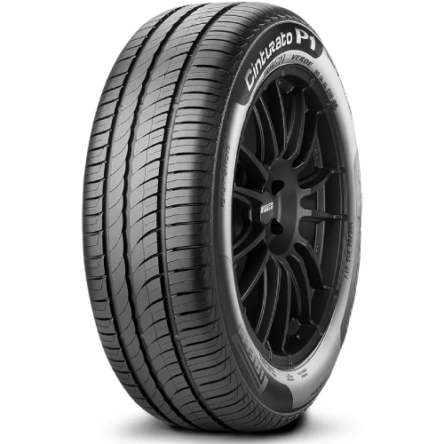 PIRELLI 185/60 R15 88H XL CINTURATO P1 (C-B-B[69])(Turisme vara)