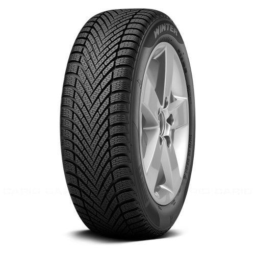 Anvelopa Iarna Pirelli 185/65 R15 WINTER CINTURATO 88T M+S 3PMSF