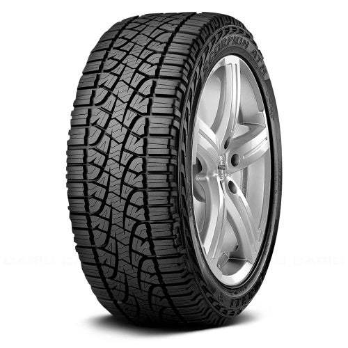 PIRELLI 185/75 R16 93T SCORPION ATR (D-C-B[70])(4x4 All Season)
