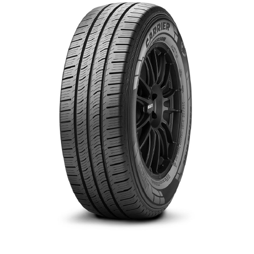 PIRELLI 225/65 R16 112R CARRIER ALL SEASON C (C-A-A[70])(Camionete All Season)