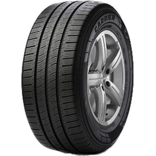 PIRELLI 225/65 R16 112R CARRIER C (--[0])(Camionete vara)