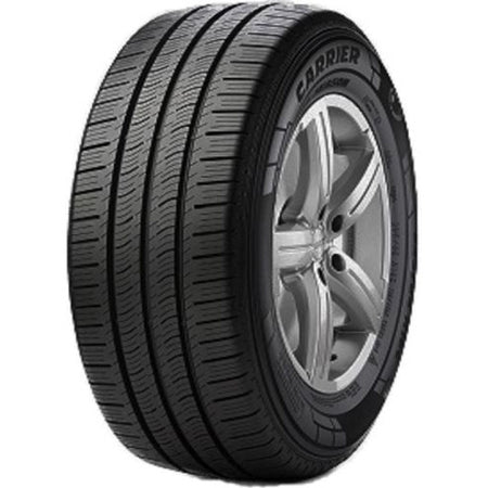 PIRELLI 225/65 R16 112R CARRIER C (--[0])(Camionete vara)