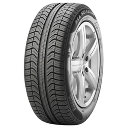 PIRELLI 235/55 R18 104V XL CINTURATO ALL SEASON PLUS (C-B-B[72])(4x4 All Season)