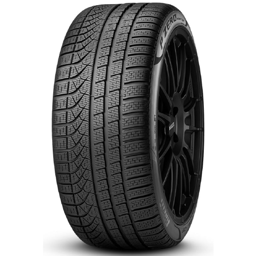 Anvelopa Iarna Pirelli 315/30 R21 P ZERO WINTER 105W XL MO1 M+S 3PMSF