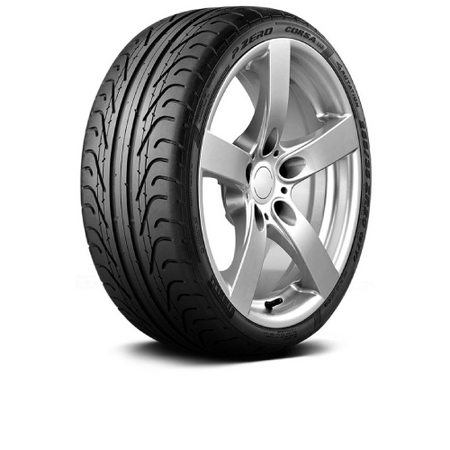 PIRELLI 325/35 R22 114Y XL FR P-ZERO CORSA (PZC4) L (D-B-A[70])(4x4 vara)