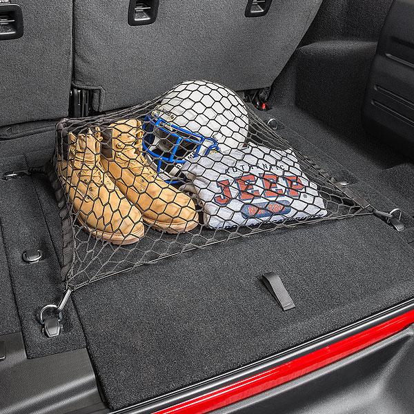 Dedicate fiecarei masini