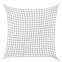 Plase portbagaj BMW i5 G60, an fabricatie 10.2023 - prezent, caroserie sedan | K0717