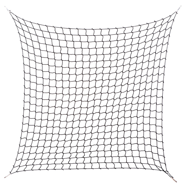 Plase portbagaj BMW X7 XM G09 PHEV, an fabricatie 2022 - prezent, caroserie suv