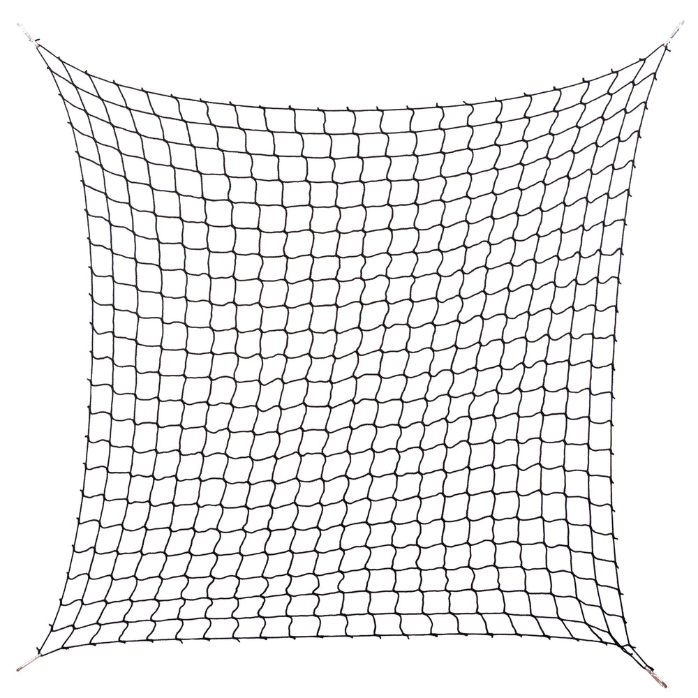 Plase portbagaj Toyota Prius V XW60 Hybrid, an fabricatie 07.2023 - prezent, caroserie hatchback | K0706